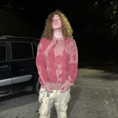 Yxvng Jones