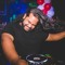 Harvey Al Dante Mixes