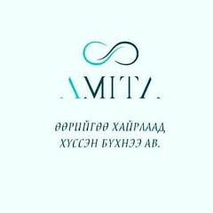 Amita's Wellness Center