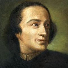 Amigooro