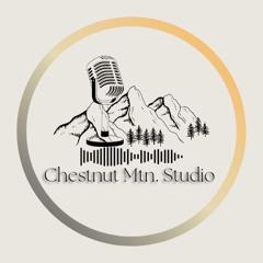 Chestnut Mtn. Records