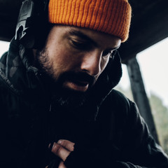 Jerôme