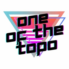 oneofthetopo