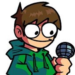 Theourpleguy