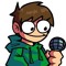 Theourpleguy