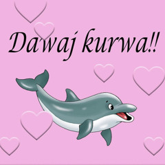keskalenaog