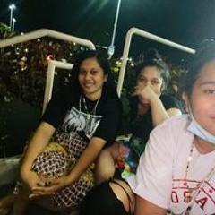 Sinty Jok