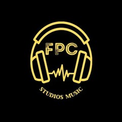FPC Studios