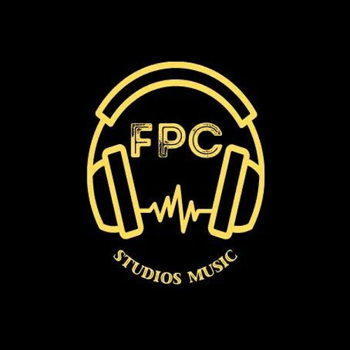 FPC Studios’s avatar