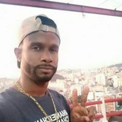 Jonathan Filho