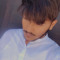 Raja Ali Haider