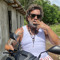 Jibz Khan