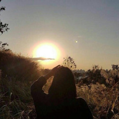 ميـمَ.