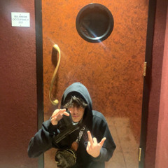M.16Morrison