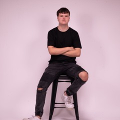 DANIEL POSENJAK 🎧