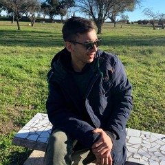 Matias Berardi