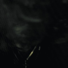 shush pt. 1 (old)