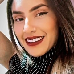 Thay Karvalho