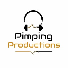 Pimping Productions