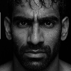 Ajay D