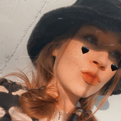 taylorhendricksondnae