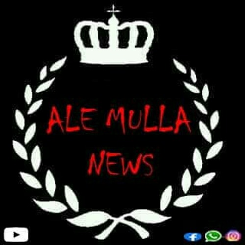 Alemullanews’s avatar