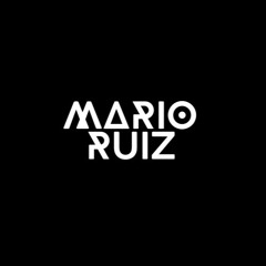 MARIO RUIZ dj