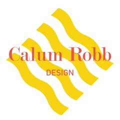 Calum Robb (Music Production and Game Music)