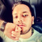 Mohamed Abdo