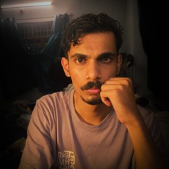 KESLR