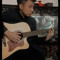 Trần Hoàng