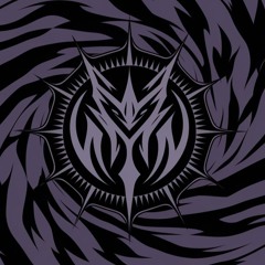 MIRAWRAITH
