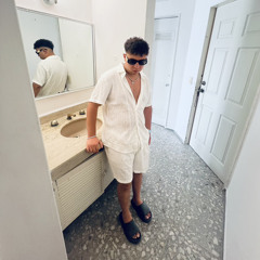 ANTHONY SLOWER