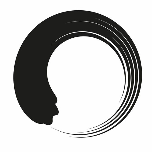 Black Mountain Zen Centre’s avatar