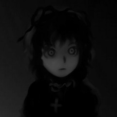 voide