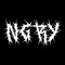 NGRY