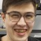 Poopymane42