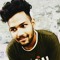 Sunny Akash