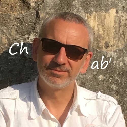 10. Ceci Est Un Test