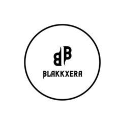 BLAKKxERA_Cam