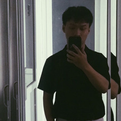 Ekid