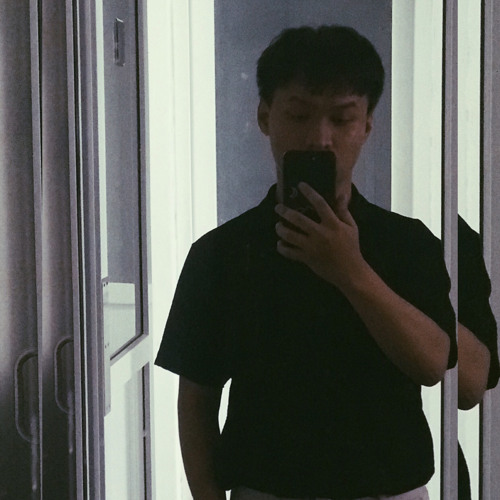 Ekid — artist photo