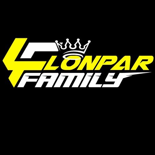 LONPAR FAMILY’s avatar