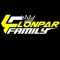 LONPAR FAMILY