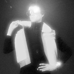 George Quartz