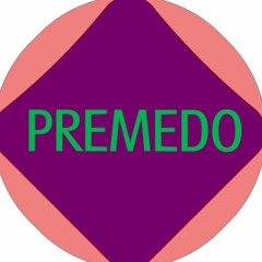 Premedo