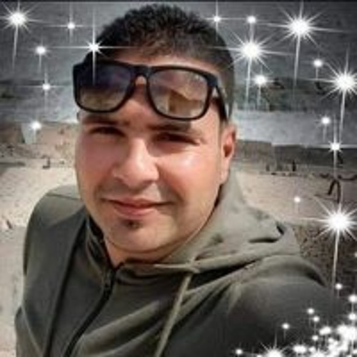 Wael Elsawaf’s avatar