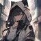 AssasinCat Kaya