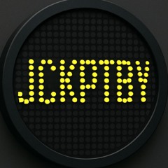 JCKPTBY