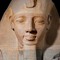unactive pharaoh